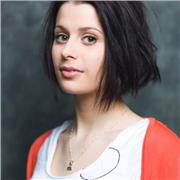 Insegnante di lingua e ripetizioni